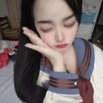 银地西路附近美娜-兰花雅阁