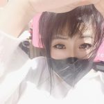 传媒大学地铁站附近洋洋-兰花雅阁