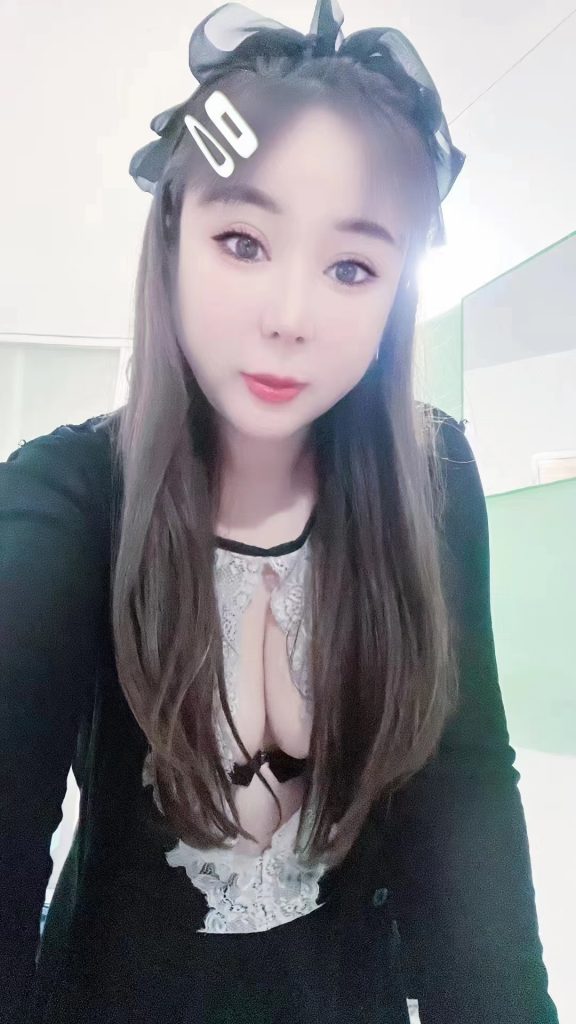 mmexport1683096669663