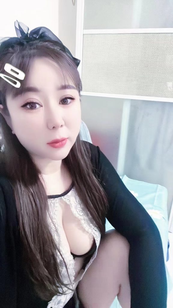 mmexport1683096672469