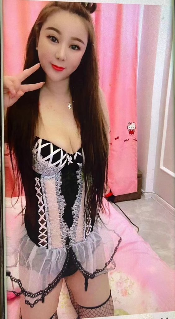 mmexport1683096676687