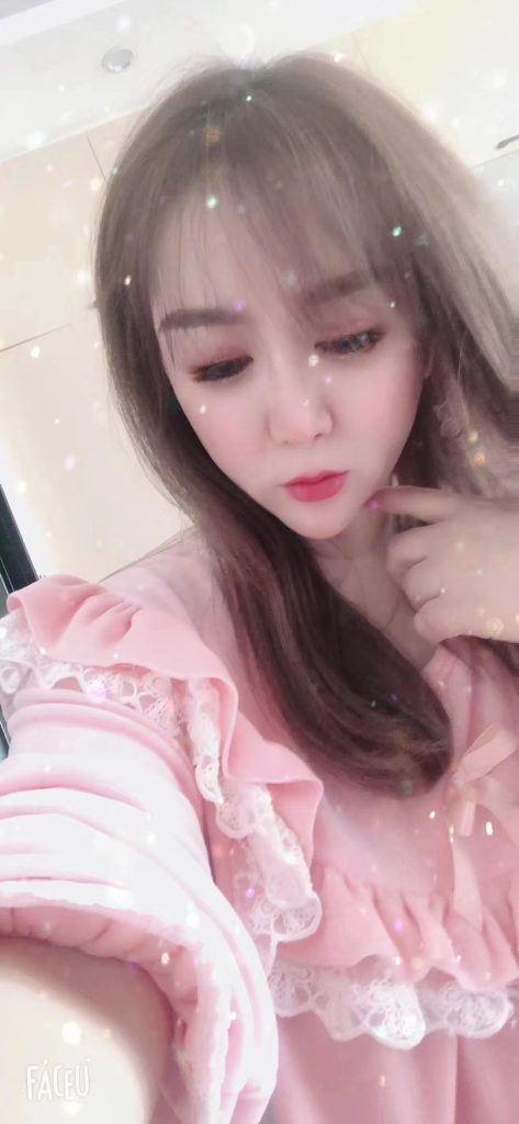 mmexport1683096679295