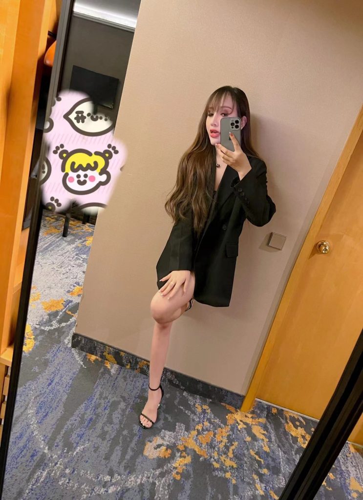 mmexport1683122740559