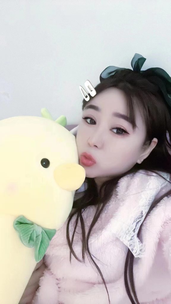 mmexport1683346745329