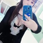 宋家庄地铁站附近 菲菲-兰花雅阁