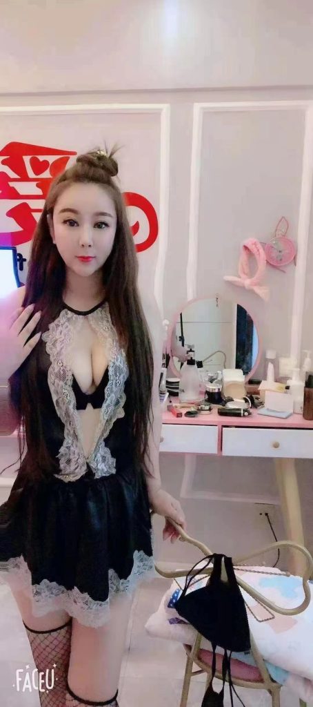 mmexport1683346764163