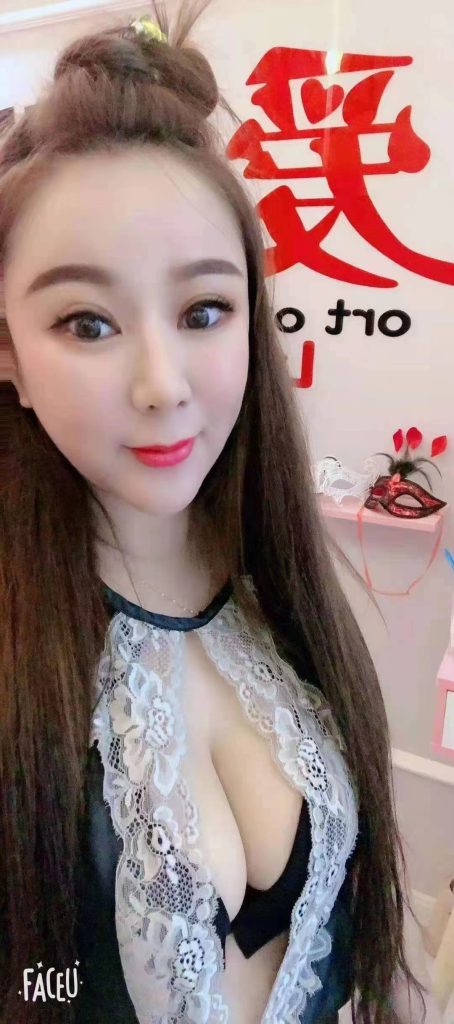 mmexport1683346766337