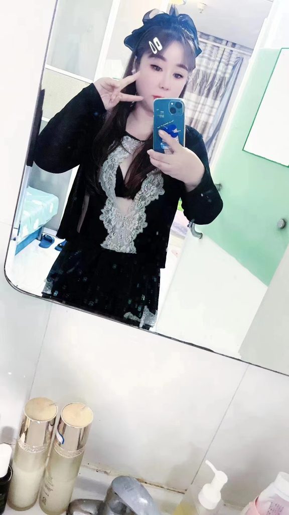 mmexport1683346771366