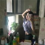 兼职学生瑶瑶-兰花雅阁