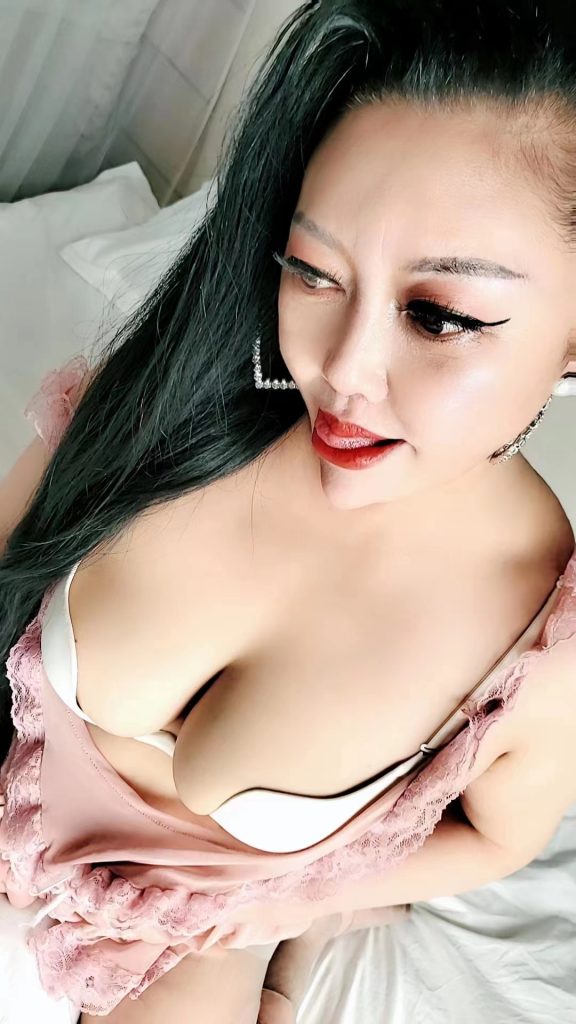 mmexport1683540502916