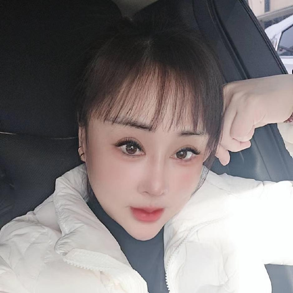 mmexport1683991477520