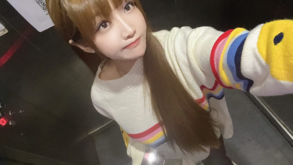 mmexport1684040905101