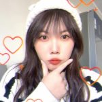 坚挺大胸翘臀彤彤-兰花雅阁