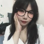 坚挺大胸翘臀彤彤-兰花雅阁