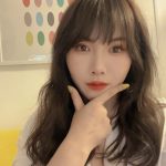 坚挺大胸翘臀彤彤-兰花雅阁