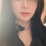 大兴枣园地铁站附近个人-兰花雅阁