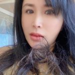 大兴枣园地铁站附近个人-兰花雅阁