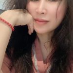 大兴枣园地铁站附近个人-兰花雅阁