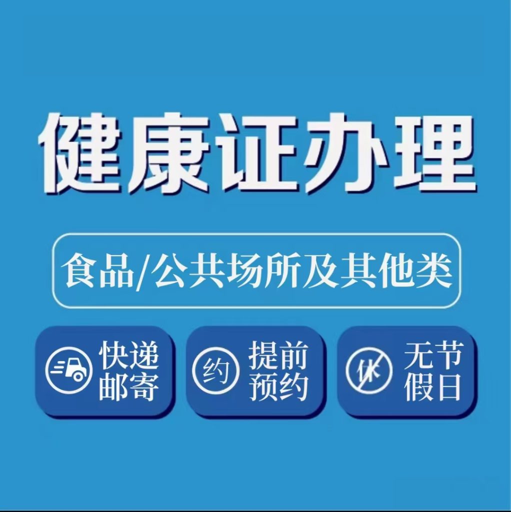 mmexport1684849708158