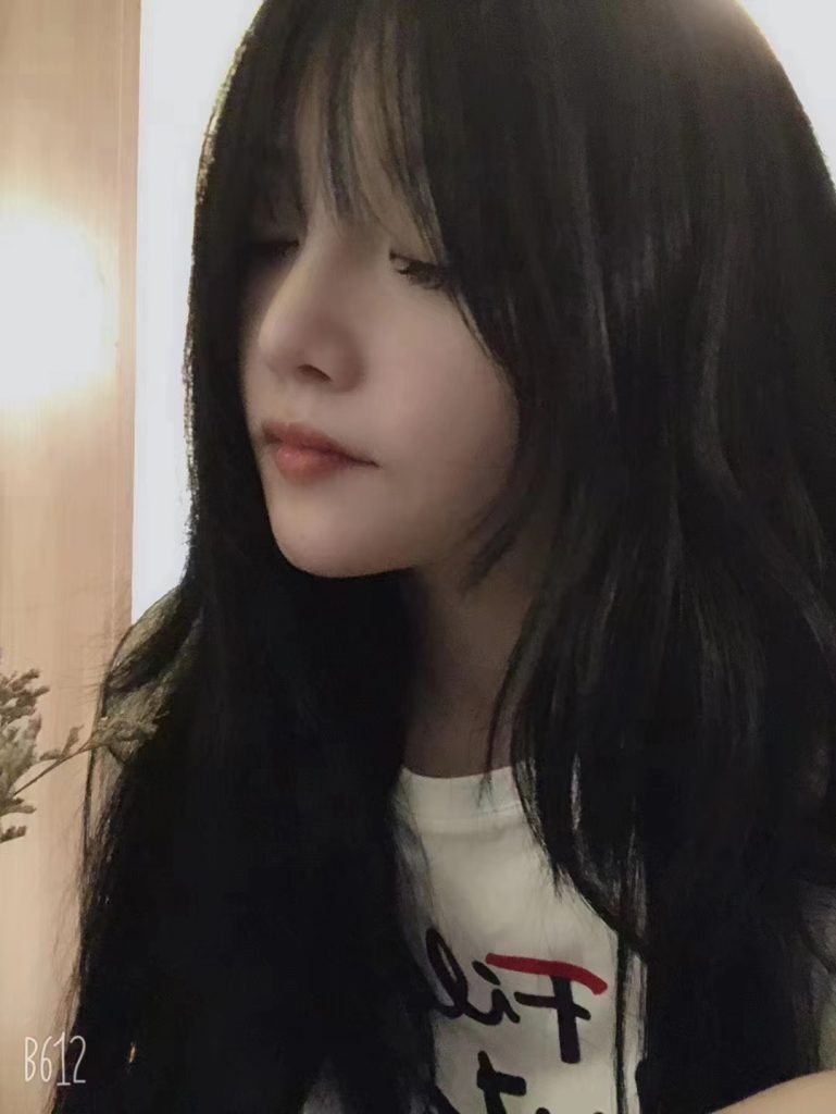 mmexport1685097300409