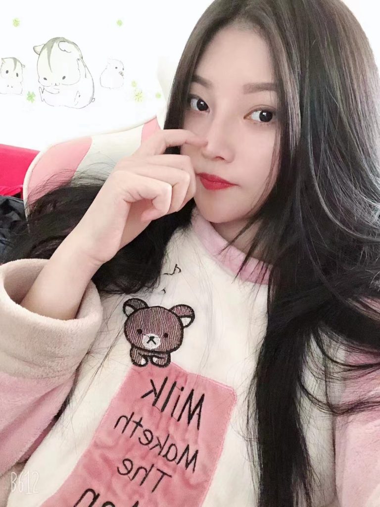 mmexport1685097301853