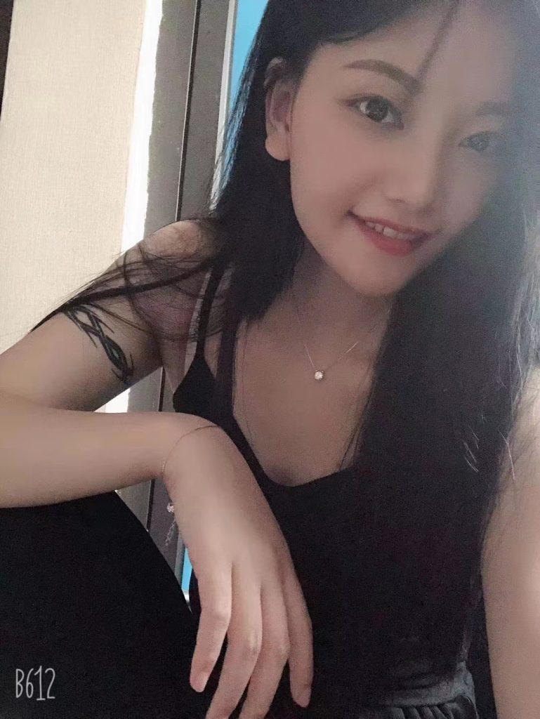 mmexport1685097303425