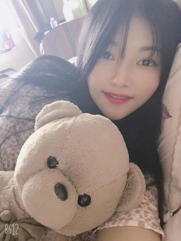 mmexport1685097306465