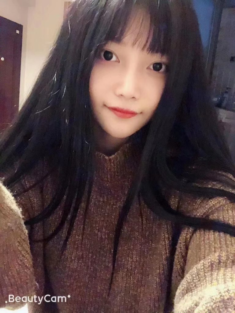 mmexport1685097309283