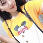 达官营地铁站附近美女若曦-兰花雅阁