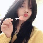 达官营地铁站附近美女若曦-兰花雅阁