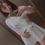 达官营地铁站附近美女若曦-兰花雅阁