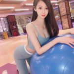 朝阳区沿海赛洛城喜子-兰花雅阁