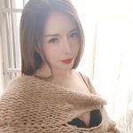 大悦城个人莞凤-兰花雅阁