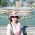 潘家园地铁站附近大胸兰姐-兰花雅阁