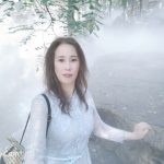 潘家园地铁站附近大胸兰姐-兰花雅阁