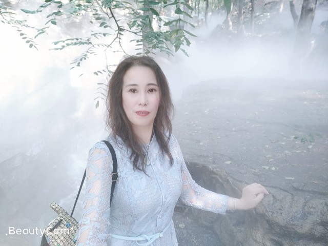 null-67decb296062e835