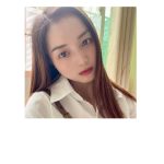 惠新西街少妇小洁-兰花雅阁