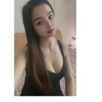 惠新西街少妇小洁-兰花雅阁