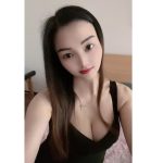 惠新西街少妇小洁-兰花雅阁