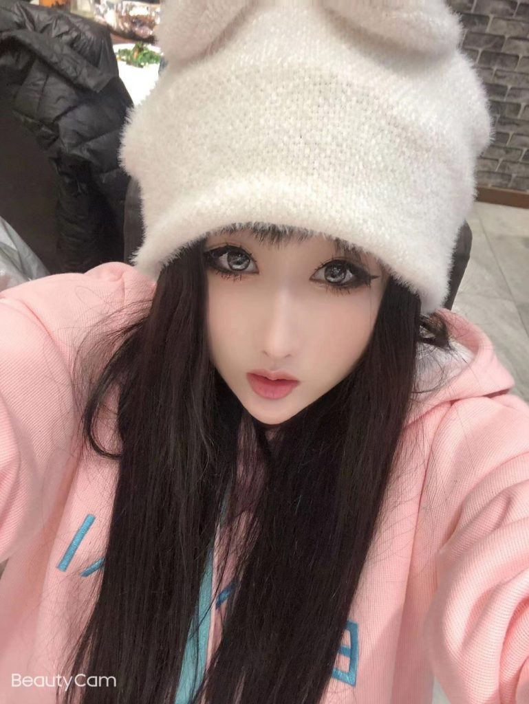 洋洋_pdf_1682998293656_4