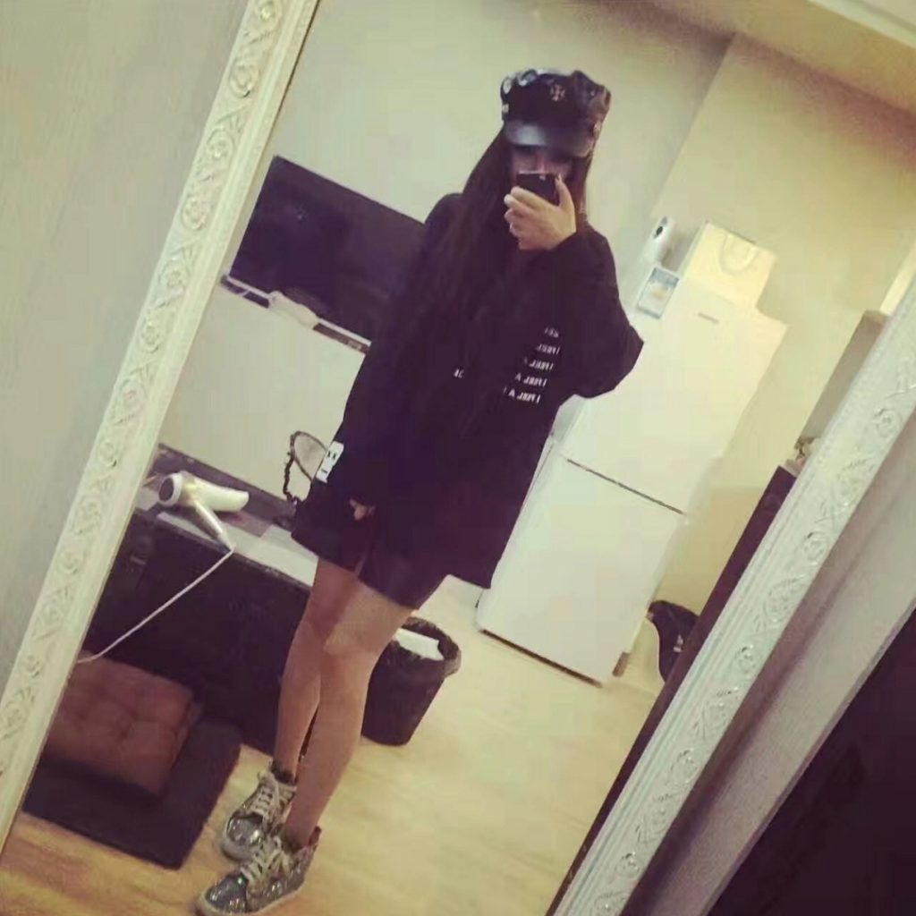 洋洋_pdf_1682998293656_7