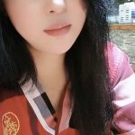 天通苑钢琴老师，-兰花雅阁