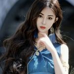 天通苑钢琴老师，-兰花雅阁