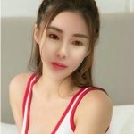 天通苑钢琴老师，-兰花雅阁