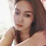 颜值小冰-兰花雅阁