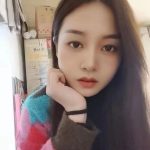 颜值小冰-兰花雅阁