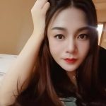 颜值小冰-兰花雅阁