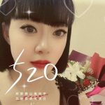 北工大丰满骚妇-兰花雅阁