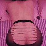 北工大丰满骚妇-兰花雅阁