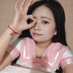 马家堡娇小田田-兰花雅阁